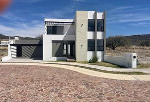 Foto de inmueble en  , Col. El Peral C.P. 76958, Huimilpan