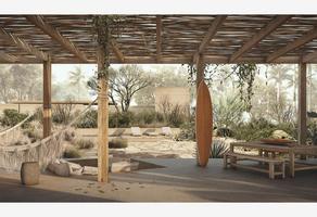 Foto de inmueble en El Pescadero #DCL289-2, Col. Cabo San Lucas Centro C.P. 23450, Los Cabos