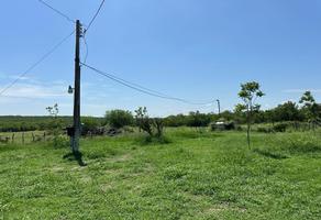 Foto de inmueble en  , Col. El Pinto C.P. 67885, Hualahuises