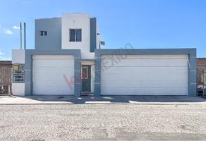 Foto de inmueble en el pipila #1386, Col. Independencia C.P. 21290, Mexicali