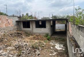 Foto de inmueble en el pipila #93, Col. Amador Salazar C.P. 62735, Yautepec