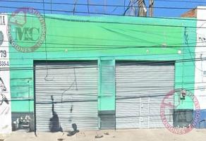 Foto de inmueble en  , Col. El Plateado C.P. 20137, Aguascalientes