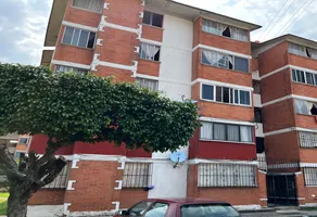 Foto de inmueble en  , Col. El Pochotal C.P. 62554, Jiutepec