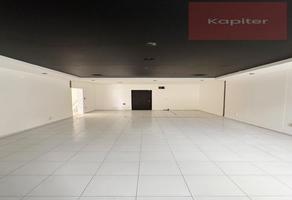 Foto de inmueble en  , Col. El Pocito C.P. 76902, Corregidora