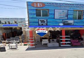 Foto de inmueble en EL POCITO, Col. El Pocito C.P. 76902, Corregidora