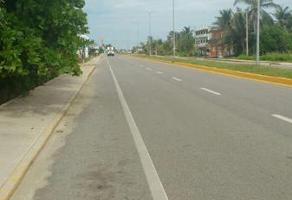 Foto de inmueble en Terreno Sobre Av. Turística, Col. El Podrido C.P. 39893, Acapulco de Juárez