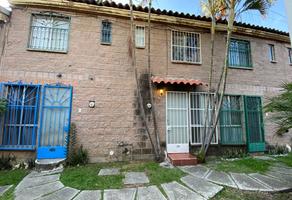 Foto de inmueble en  , Col. El Polvorín C.P. 62076, Cuernavaca