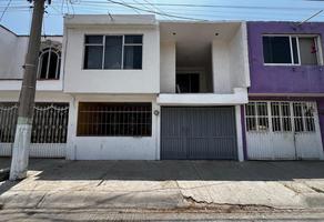 Foto de inmueble en  , Col. El Polvorín C.P. 78436, Soledad de Graciano Sánchez