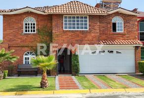Foto de inmueble en El Portón, Col. Hacienda San José C.P. 50210, Toluca