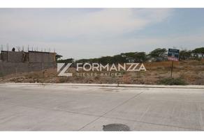 Foto de inmueble en  , Col. El Porvenir C.P. 28019, Colima