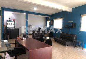 Foto de inmueble en El Porvenir, Col. El Porvenir C.P. 62577, Jiutepec