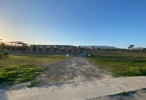 Foto de inmueble en  , Col. El Porvenir C.P. 22755, Ensenada