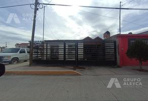 Foto de inmueble en  , Col. El Porvenir I C.P. 31137, Chihuahua