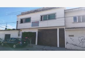 Foto de inmueble en  , Col. El Porvenir C.P. 62577, Jiutepec