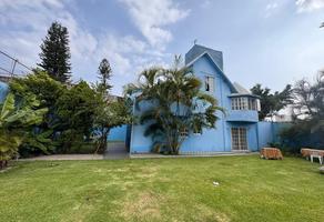 Foto de inmueble en , Col. El Porvenir C.P. 62577, Jiutepec