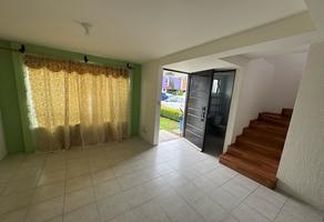 Foto de inmueble en  , Col. El Porvenir ll C.P. 52004, Lerma