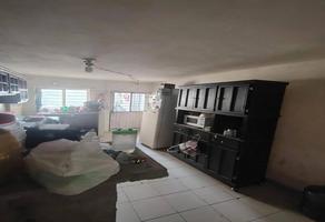 Foto de inmueble en  , Col. El Porvenir C.P. 64206, Monterrey