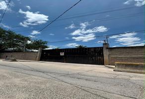 Foto de inmueble en , Col. El Potrerito C.P. 39070, Chilpancingo de los Bravo