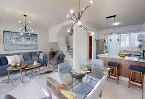 Foto de inmueble en  _ , Col. El Potrero Barbosa C.P. 51357, Zinacantepec