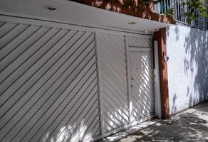 Foto de inmueble en  , Col. El Prado C.P. 09480, Iztapalapa