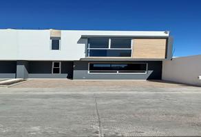 Foto de inmueble en El Prado, Col. El Carrizal C.P. 58880, Tarímbaro