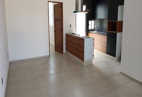 Foto de inmueble en El Prado, Col. El Carrizal C.P. 58880, Tarímbaro