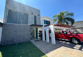 Foto de inmueble en  , Col. El Prado Residencial C.P. 76904, Corregidora