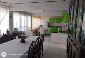 Foto de inmueble en  , Col. El Progreso de Guadalupe Victoria C.P. 55010, Ecatepec de Morelos
