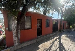 Foto de inmueble en , Col. El Progreso C.P. 33820, Hidalgo del Parral