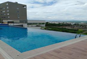 Foto de inmueble en , Col. El Progreso C.P. 76138, Querétaro
