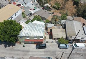 Foto de inmueble en  , Col. El Progreso C.P. 22615, Tijuana