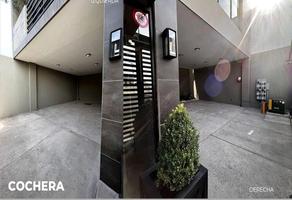 Foto de inmueble en  , Col. El Pueblito Centro C.P. 76900, Corregidora