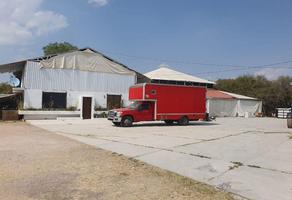 Foto de inmueble en  , Col. El Pueblito Centro C.P. 76900, Corregidora