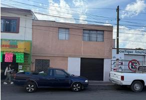 Foto de inmueble en  , Col. El Pueblito Centro C.P. 76900, Corregidora