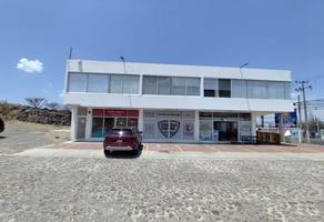Foto de inmueble en  , Col. El Pueblito Centro C.P. 76900, Corregidora