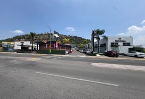 Foto de inmueble en  , Col. El Pueblito Centro C.P. 76900, Corregidora