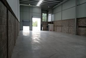 Foto de inmueble en  , Col. El Pueblito C.P. 76904, Corregidora