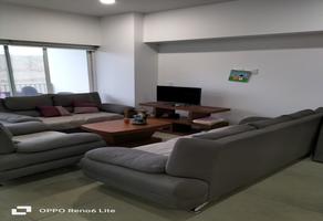 Foto de inmueble en  , Col. El Pueblito C.P. 76904, Corregidora