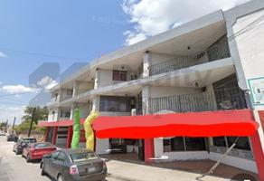 Foto de inmueble en  , Col. El Pueblo C.P. 25730, Monclova