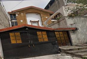 Foto de inmueble en  , Col. El Puerto C.P. 54140, Tlalnepantla de Baz
