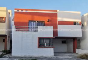 Foto de inmueble en El Quetzal, Guadalupe, Nuevo León, 67169, Col. El Quetzal C.P. 67169, Guadalupe