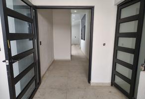 Foto de inmueble en  , Col. El Quince Centro C.P. 45696, El Salto