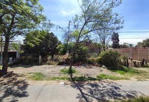 Foto de inmueble en  , Col. El Raicero C.P. 47892, Ocotlán