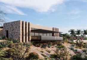 Foto de inmueble en El Ranchito, Col. La Playita C.P. 23403, Los Cabos