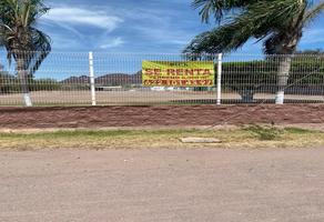 Foto de inmueble en , Col. El Rastro C.P. 85460, Guaymas
