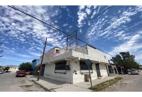 Foto de inmueble en  , Col. El Rastro C.P. 32240, Juárez