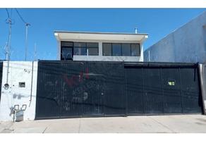 Foto de inmueble en  , Col. El Real C.P. 32660, Juárez
