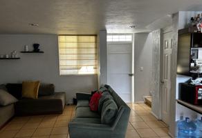 Foto de inmueble en El realejo , Col. La Enramada 2 C.P. 59857, Jacona