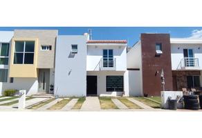 Foto de inmueble en  , Col. El Realejo C.P. 59857, Jacona