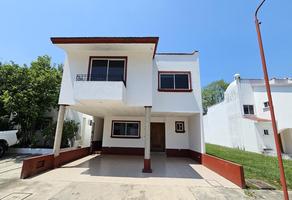 Foto de inmueble en  , Col. El Recreo C.P. 86289, Centro
